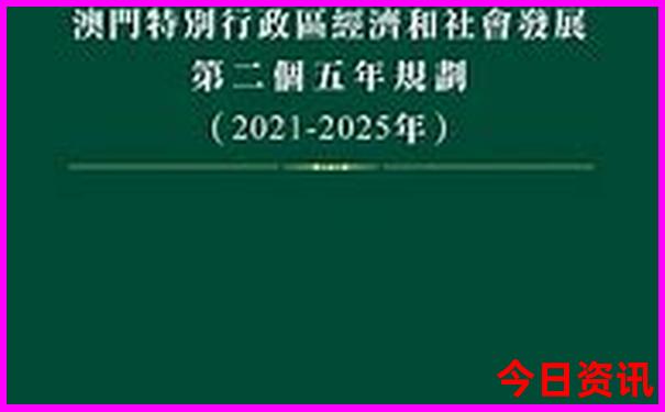 慈利一日游必去景点