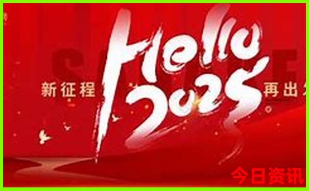 山东最值得去的旅游景点有哪些