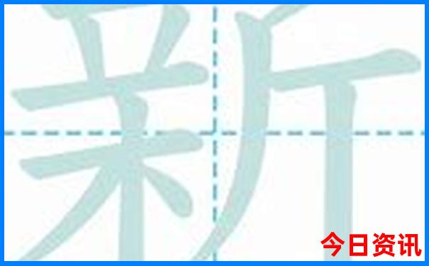 世界公认最美的图片