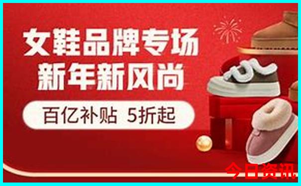 晋中景点排行榜前十名